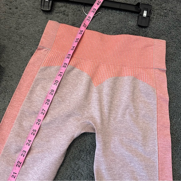 Gymshark hyper amplify set - Picture 4 of 9